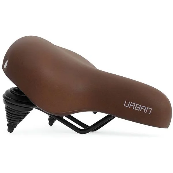 hollandbikeshop-220261023023030490532