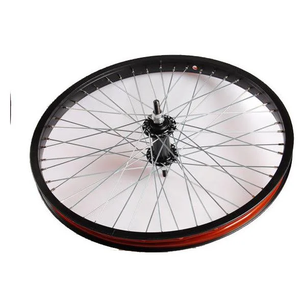hollandbikeshop-220261023023050490594