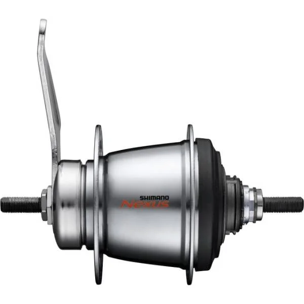 hollandbikeshop-220261023023213490894