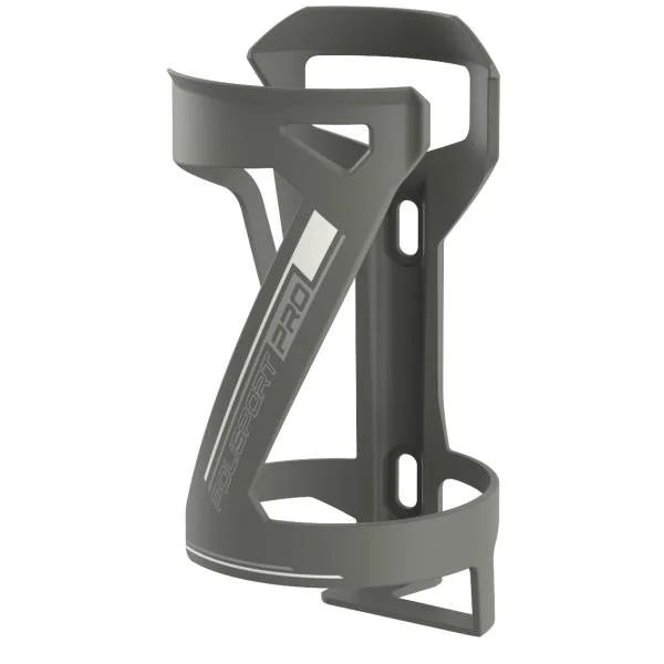 hollandbikeshop-220261023023235490971