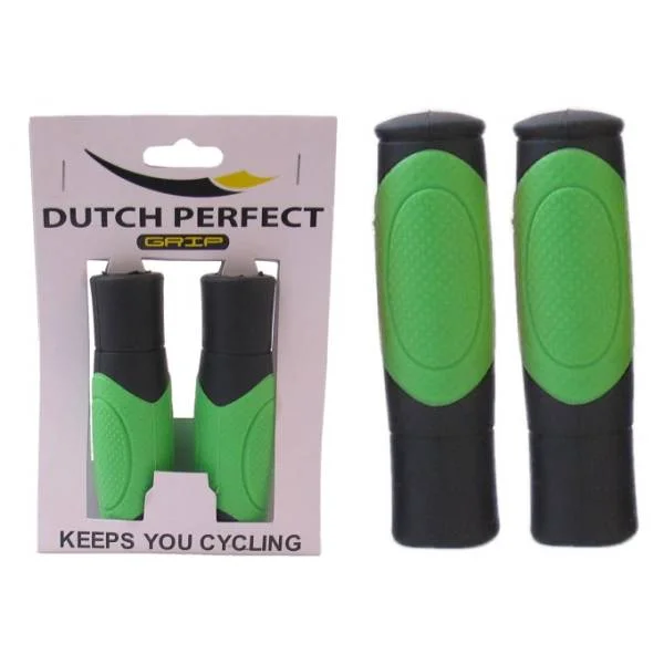 hollandbikeshop-220261023023257491033