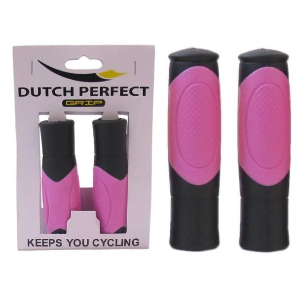 hollandbikeshop-220261023023258491041