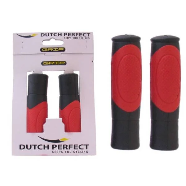 hollandbikeshop-220261023023300491046