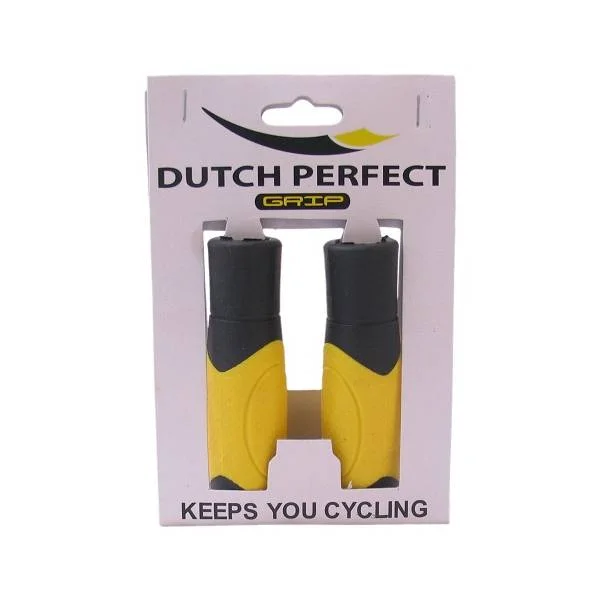 hollandbikeshop-220261023023302491050