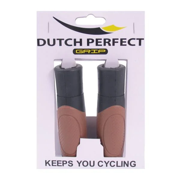 hollandbikeshop-220261023023307491061