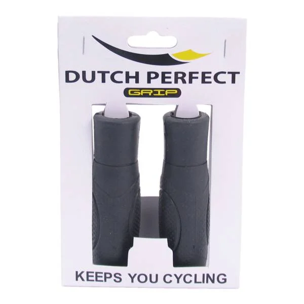 hollandbikeshop-220261023023307491063