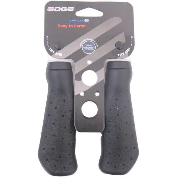 hollandbikeshop-220261023023339491145