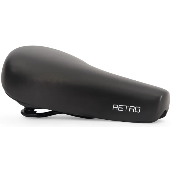 hollandbikeshop-220261023023410491250