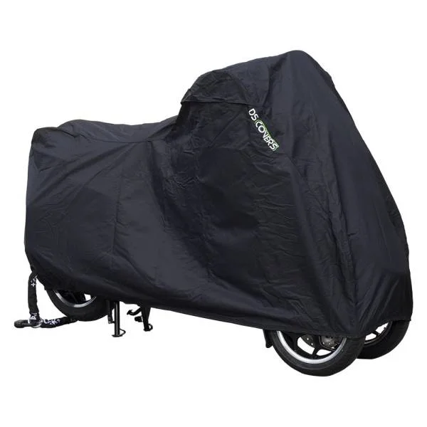 hollandbikeshop-220261023023419491280