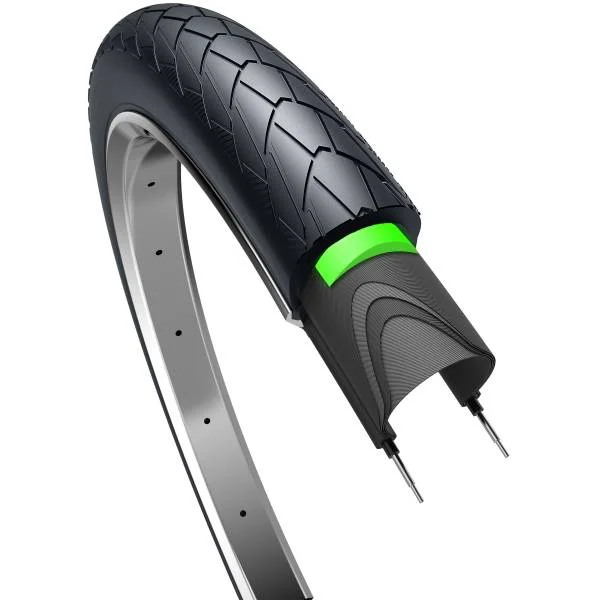 hollandbikeshop-220261023023506491442