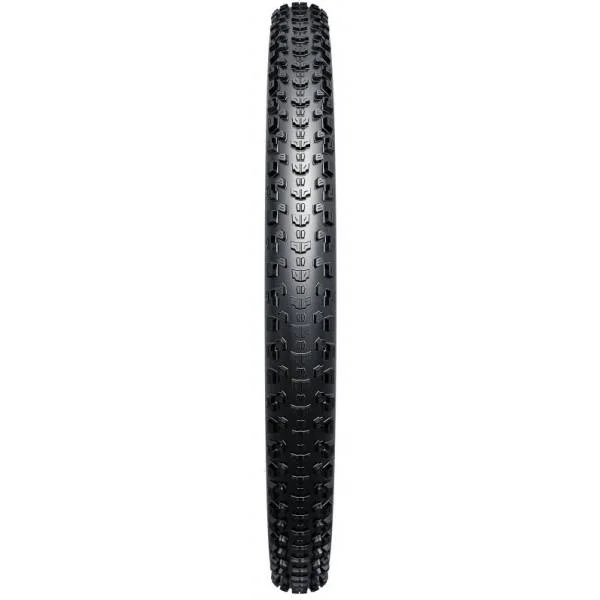 hollandbikeshop-220261023023523491498