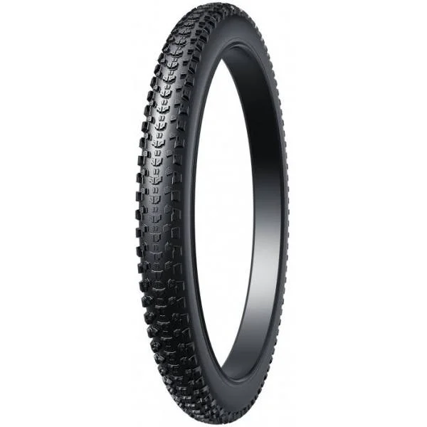 hollandbikeshop-220261023023523491500