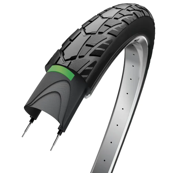 hollandbikeshop-220261023023758491913