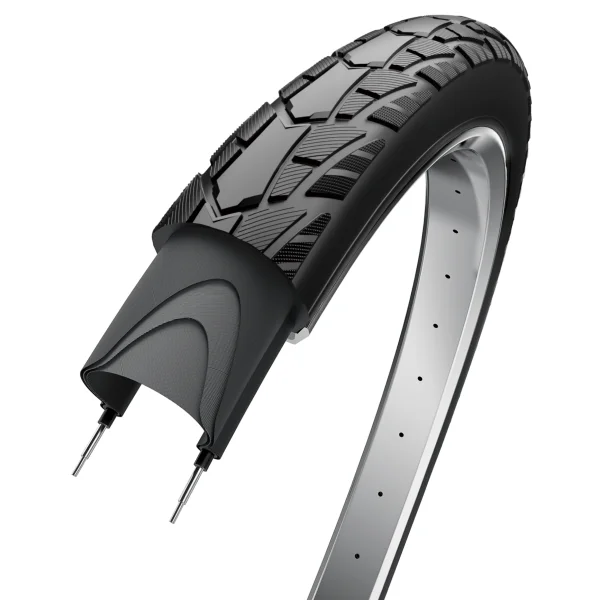 hollandbikeshop-220261023023758491914