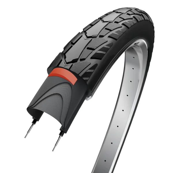 hollandbikeshop-220261023023802491923