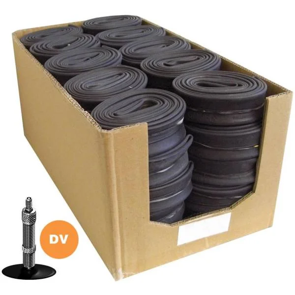 hollandbikeshop-220261023023848492055
