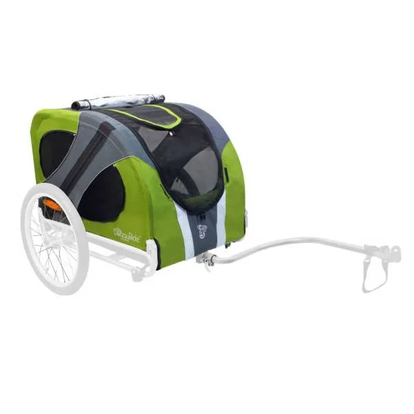hollandbikeshop-220261023023902492099