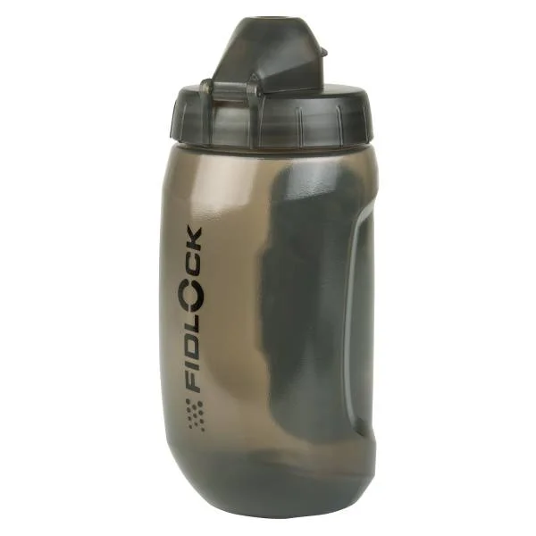 hollandbikeshop-220261023023932492206