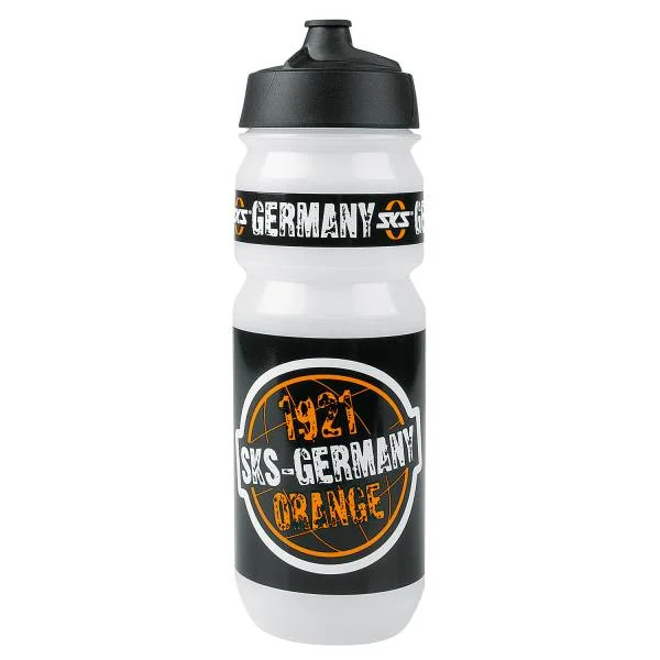 hollandbikeshop-220261023024050492478
