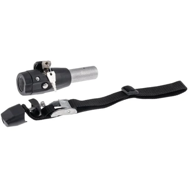 hollandbikeshop-220261023024342493052