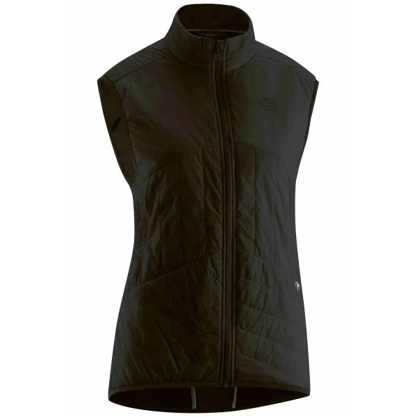 hollandbikeshop-220261023025026494402