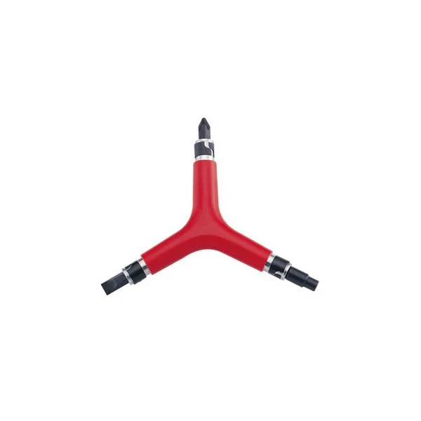 hollandbikeshop-220261023025043494452