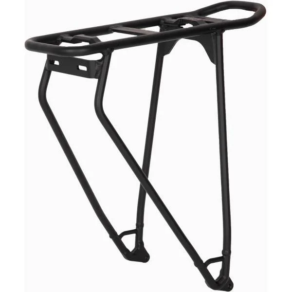 hollandbikeshop-220261023025044494457