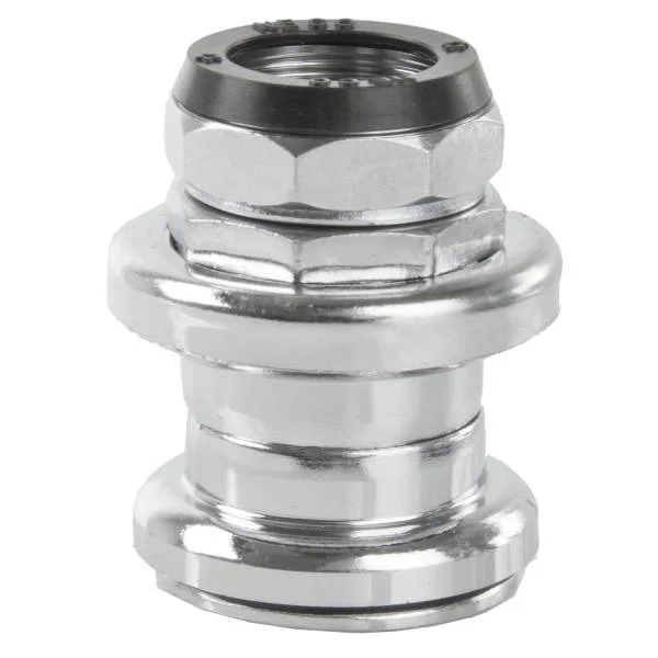 hollandbikeshop-220261023025052494484
