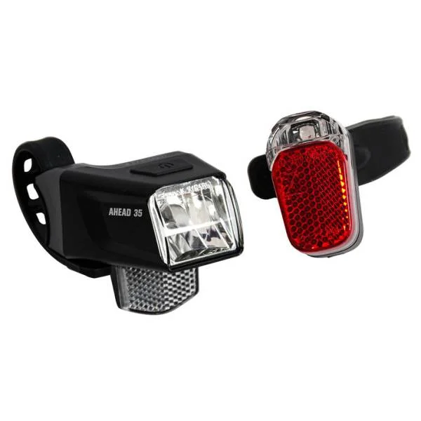 hollandbikeshop-220261023025057494500