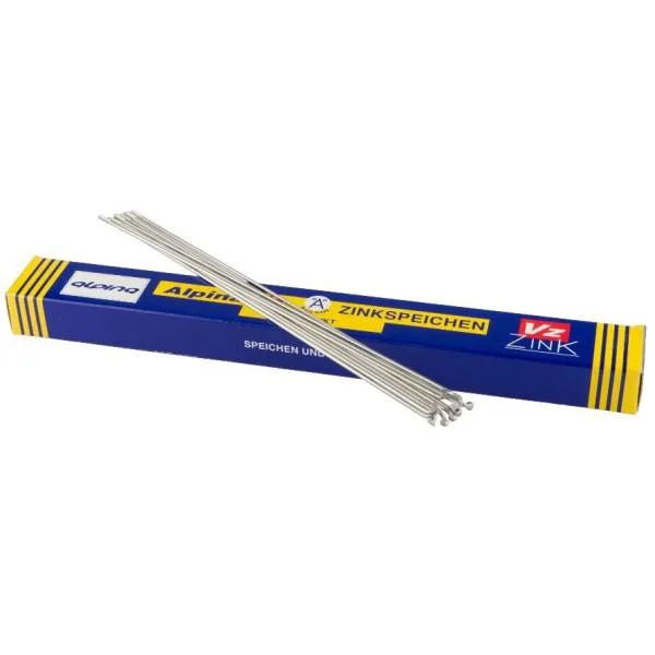 hollandbikeshop-220261023025059494511
