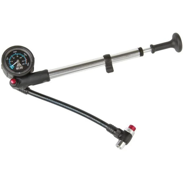 hollandbikeshop-220261023025128494593