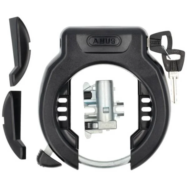 hollandbikeshop-220261023025218494751