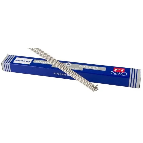 hollandbikeshop-220261023025253494868