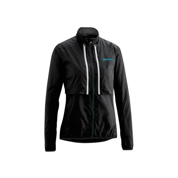 hollandbikeshop-220261023025357495078
