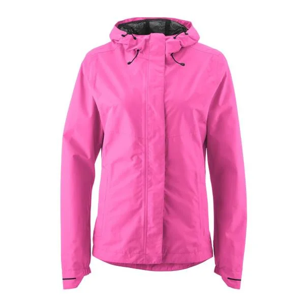 hollandbikeshop-220261023025516495319