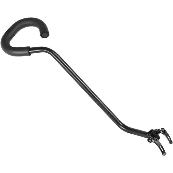 hollandbikeshop-220261023025559495452