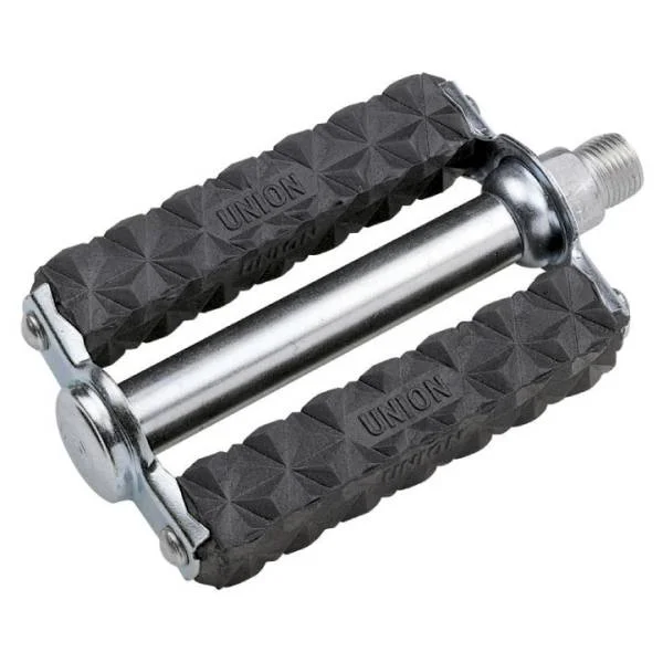 hollandbikeshop-220261023025628495539