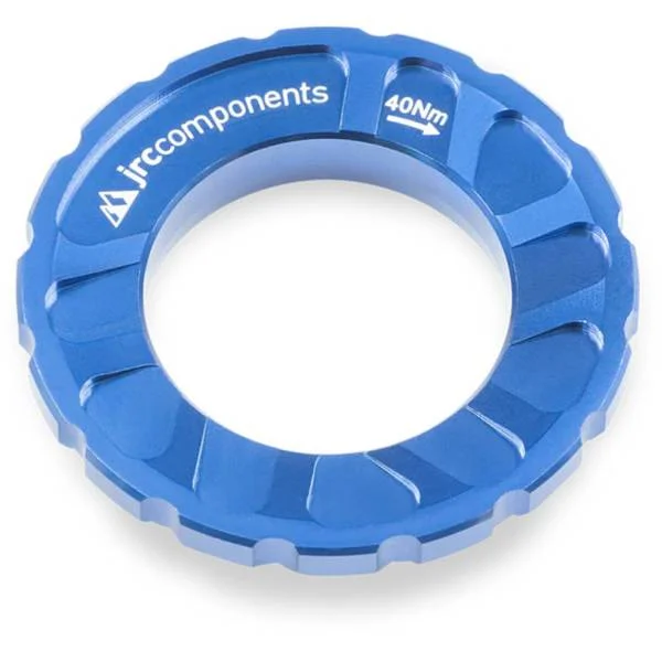 hollandbikeshop-220261023025703495648
