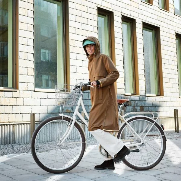 hollandbikeshop-220261023030028496202
