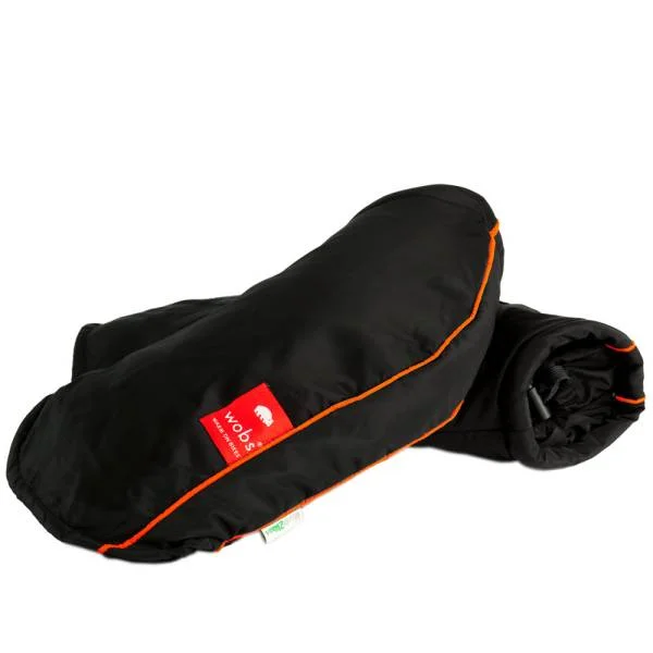 hollandbikeshop-220261023030112496315