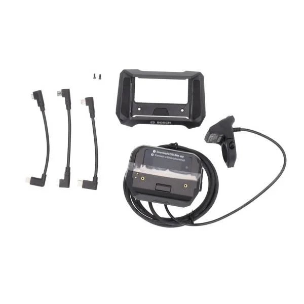 hollandbikeshop-220261023030233496541