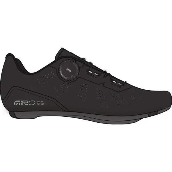 hollandbikeshop-220261023030426496877