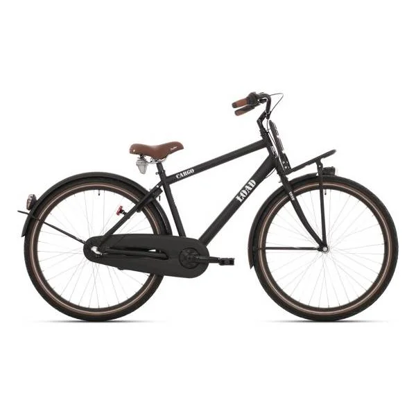 hollandbikeshop-220261023030511497012