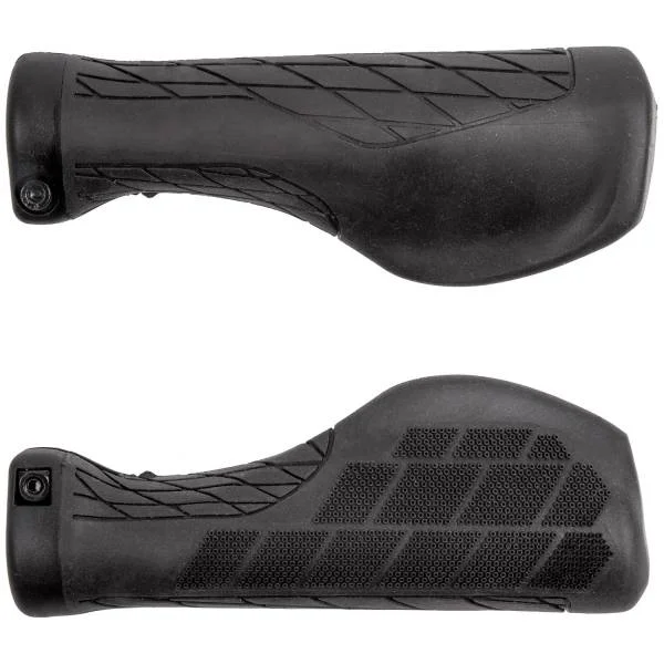 hollandbikeshop-220261023030523497045
