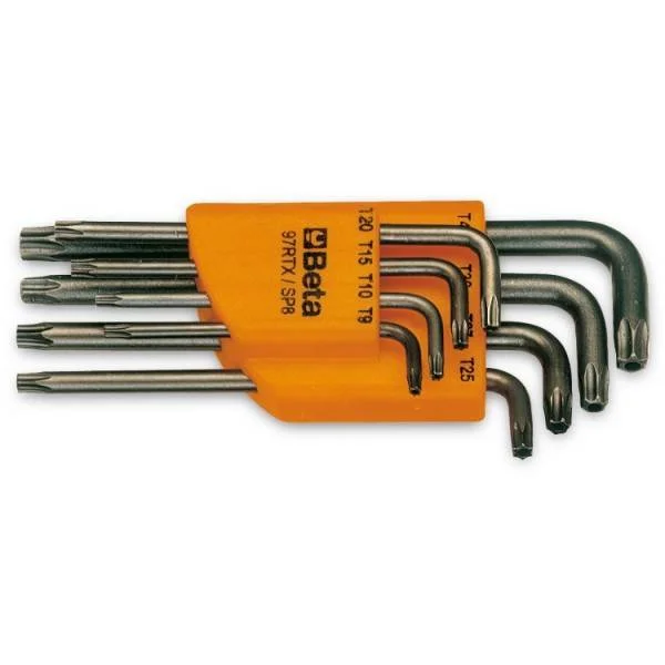 hollandbikeshop-220261023030538497095