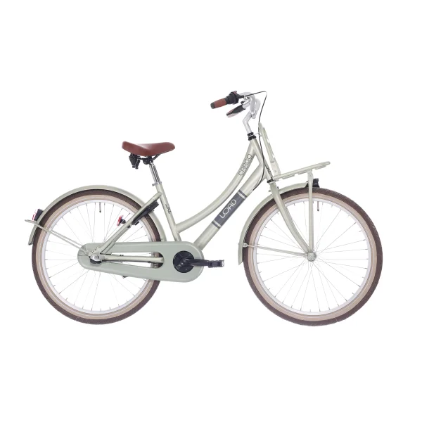 hollandbikeshop-220261023030543497115