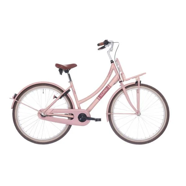 hollandbikeshop-220261023030546497125