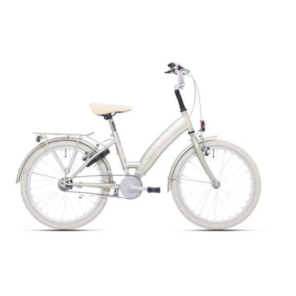 hollandbikeshop-220261023030610497207