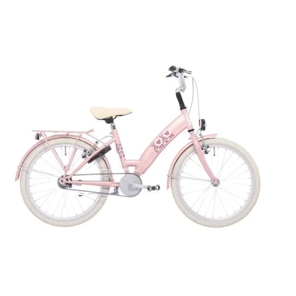 hollandbikeshop-220261023030610497208