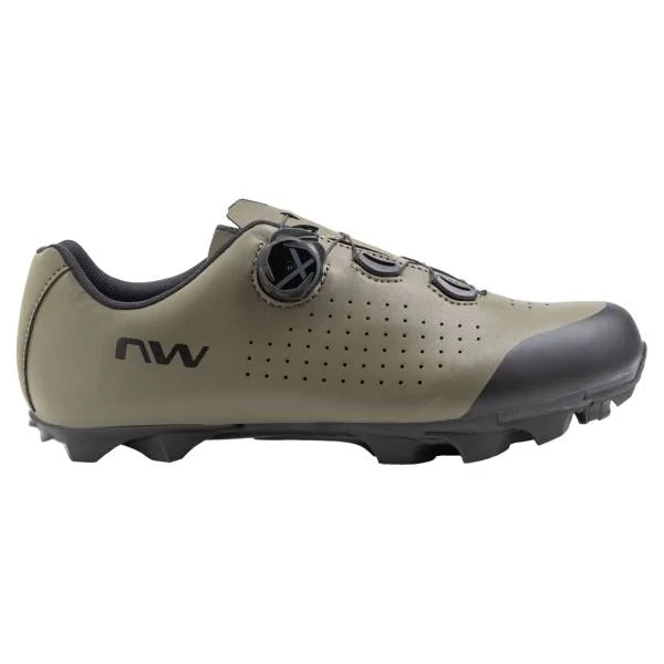 hollandbikeshop-220261023030636497299